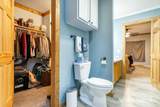 1475 Stalhood Drive - Photo 13