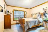 1475 Stalhood Drive - Photo 14