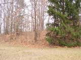 7781 Hagar Shore Road - Photo 6