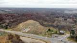 4630 Us Highway 12 - Photo 1