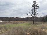 4630 Us Highway 12 - Photo 2