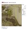 4630 Us Highway 12 - Photo 3