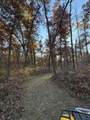 V/L Maple Hill Road - Photo 3