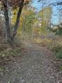 V/L Maple Hill Road - Photo 9