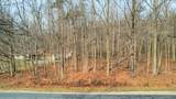 3615 Allegan Dam Road - Photo 2
