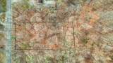 3615 Allegan Dam Road - Photo 1