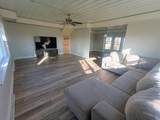 2924 Van Buren Road - Photo 10