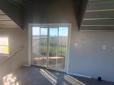 2924 Van Buren Road - Photo 11