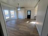 2924 Van Buren Road - Photo 4