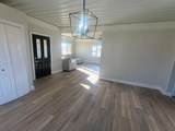 2924 Van Buren Road - Photo 5
