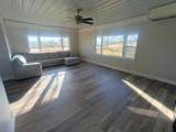 2924 Van Buren Road - Photo 7