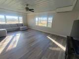 2924 Van Buren Road - Photo 8