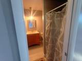 2924 Van Buren Road - Photo 9