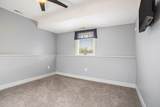 3620 Northfield Trail - Photo 23