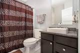 3620 Northfield Trail - Photo 24