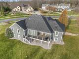 3620 Northfield Trail - Photo 28