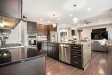 3620 Northfield Trail - Photo 6