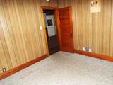 1211 26th Street - Photo 11