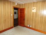 1211 26th Street - Photo 12