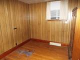 1211 26th Street - Photo 13