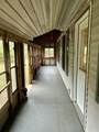 2471 12 Mile Road - Photo 26