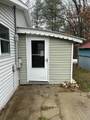 2471 12 Mile Road - Photo 28