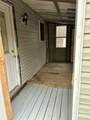 2471 12 Mile Road - Photo 29