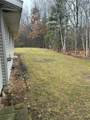 2471 12 Mile Road - Photo 31