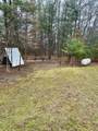 2471 12 Mile Road - Photo 32
