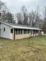 2471 12 Mile Road - Photo 39