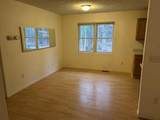 2471 12 Mile Road - Photo 4