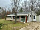 2471 12 Mile Road - Photo 40