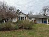 21133 26 Mile Road - Photo 1