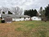 21133 26 Mile Road - Photo 10