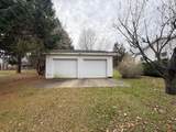 21133 26 Mile Road - Photo 11