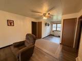 21133 26 Mile Road - Photo 12