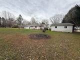 21133 26 Mile Road - Photo 16