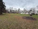 21133 26 Mile Road - Photo 17