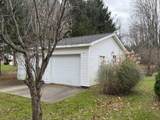 21133 26 Mile Road - Photo 19