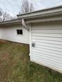 21133 26 Mile Road - Photo 20