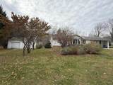 21133 26 Mile Road - Photo 21