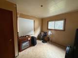 21133 26 Mile Road - Photo 7