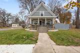 101 Haines Street - Photo 29
