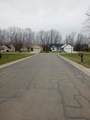 4093 Libbie Drive - Photo 3