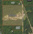  V/L 40 Acres 160th Avenue - Photo 2