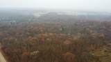  V/L 40 Acres 160th Avenue - Photo 4