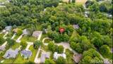  Pine Hollow Road - Photo 4