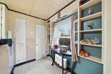 3219 Mccain Road - Photo 17