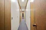 3219 Mccain Road - Photo 20