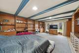 3219 Mccain Road - Photo 22